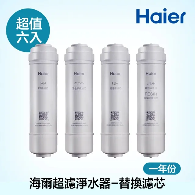 Haier海爾 超值水晶系列變頻分離式冷專【HAC-T38CA / HAS-T38CA】(含標準安裝) 歷史價格詳細信息
