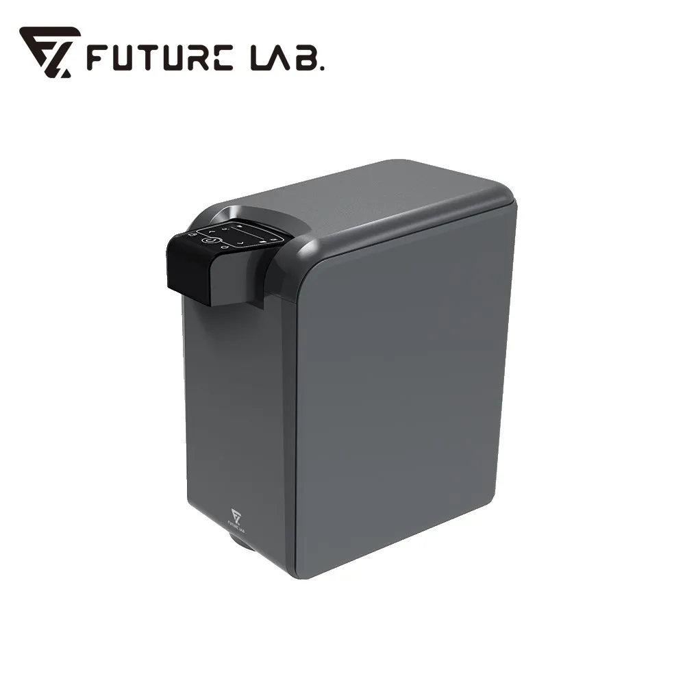未來實驗室FutureLab直飲濾水器濾芯/AbsolutePure A1專用｜史泰博 歷史價格詳細信息