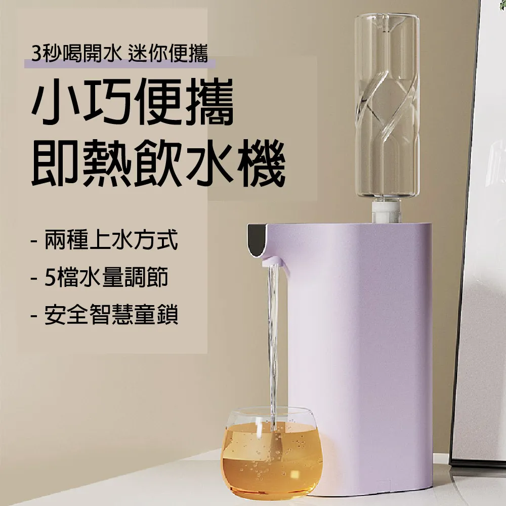 K2 水晶 巴基斯K2 Blue 藍銅礦 長石 共生 [稀有美礦] 高振頻礦石|心靈平靜 人緣 舒緩靈性阻塞 歷史價格詳細信息