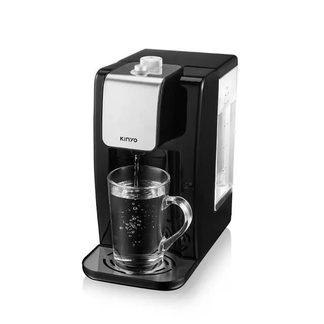 【KINYO】2.2L智慧IH琺瑯鑄鐵電子鍋/壓力鍋/萬用鍋(PCO-2700)11種炊煮模式 歷史價格詳細信息