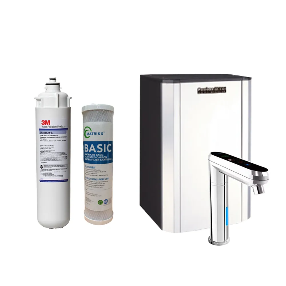 【普立創PURETRON】TPCCH-689/TPCCH689觸控型三溫櫥下熱飲機★搭配RO逆滲透純水機 歷史價格詳細信息