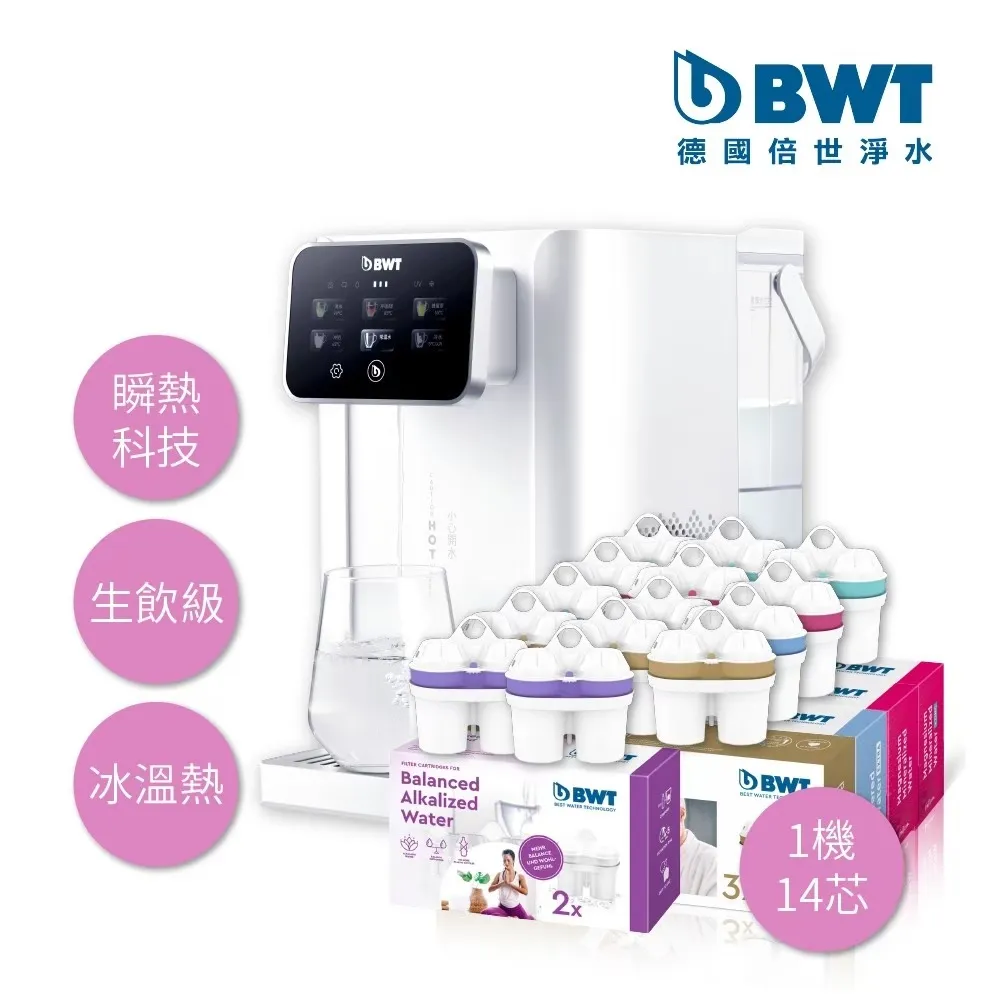 easy 矽膠綁帶/萬用綁帶/車燈架/手機架/水壺架/手機矽膠防撞帶 高彈力手機保護套 Lohogo 樂活趣 歷史價格詳細信息