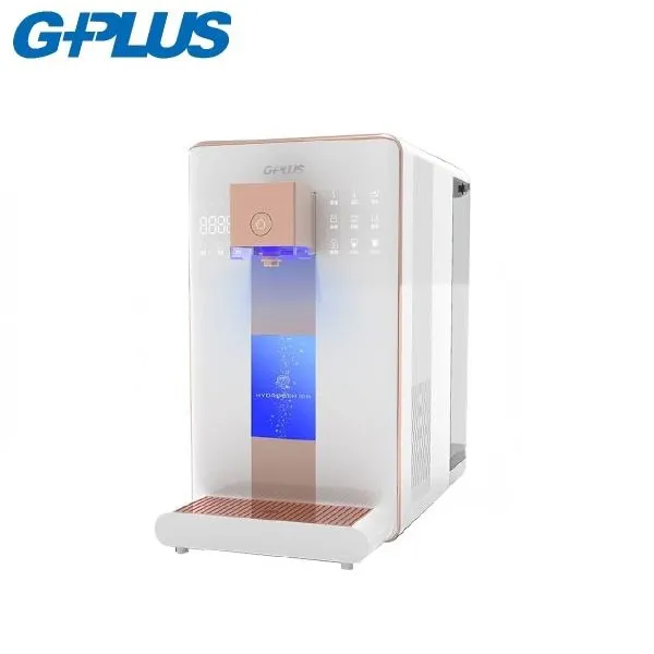 8.5l空家用十大2023新款智能多功能自動電烤箱一體 歷史價格詳細信息