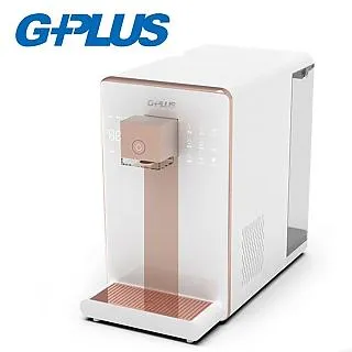 8.5l空家用十大2023新款智能多功能自動電烤箱一體 歷史價格詳細信息