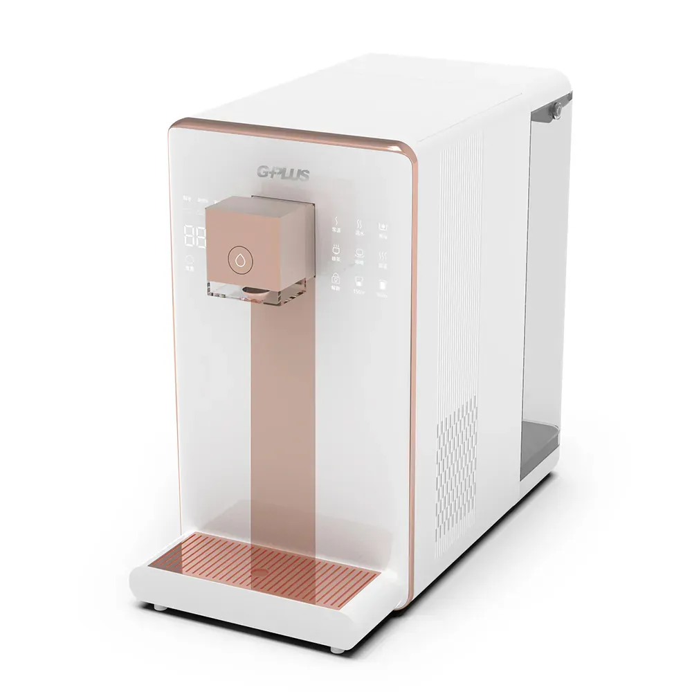 G-PLUS 拓勤GP大黑鯨多功能吸拖刷洗地機 GP-V001W 歷史價格詳細信息