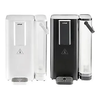 G-PLUS 鮮果G-隨身果汁機 FM001(附贈隨行蓋) 歷史價格詳細信息