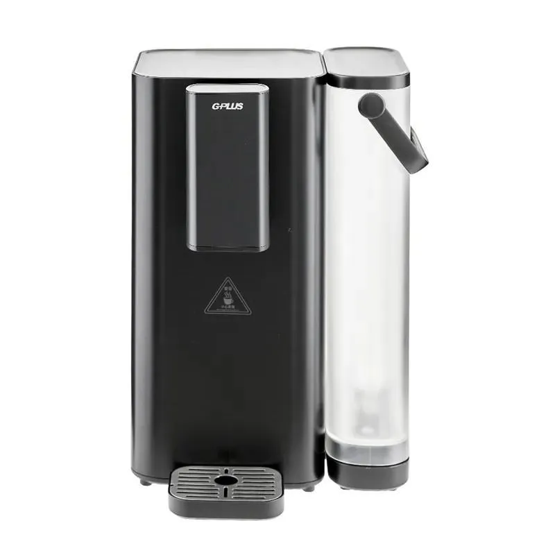 GP 超能量鹼性電池3號8+4入(小小兵) 歷史價格詳細信息