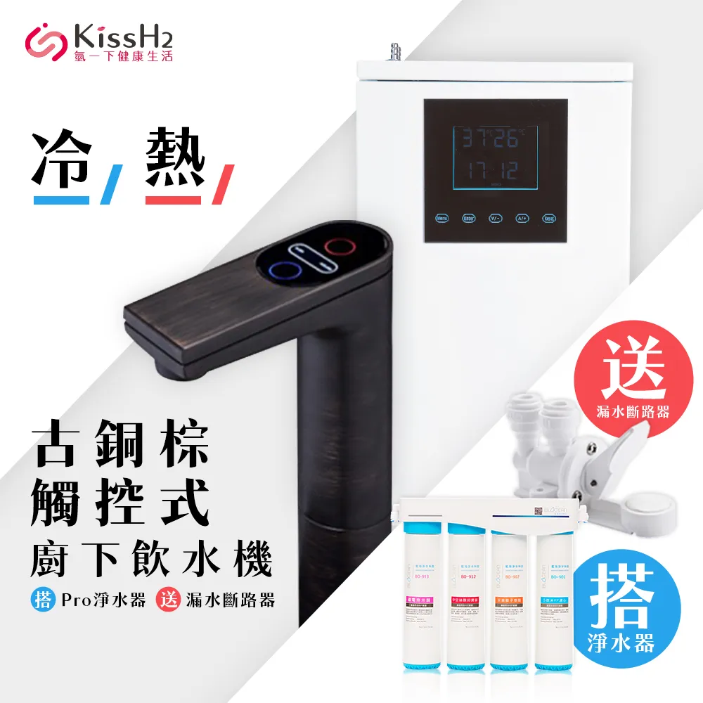 【藍海】 一曲識嬌妻《全》預購/眾利書店CLbook 歷史價格詳細信息