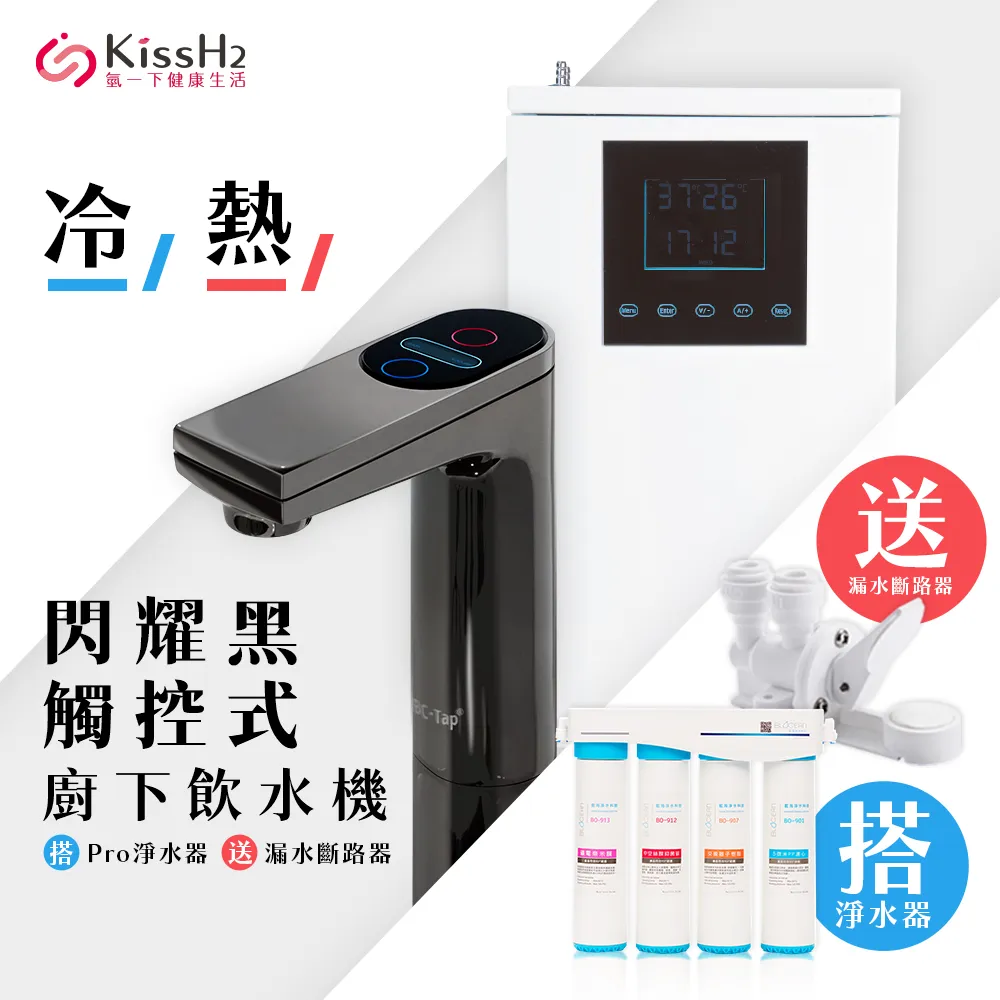 【藍海】 一曲識嬌妻《全》預購/眾利書店CLbook 歷史價格詳細信息