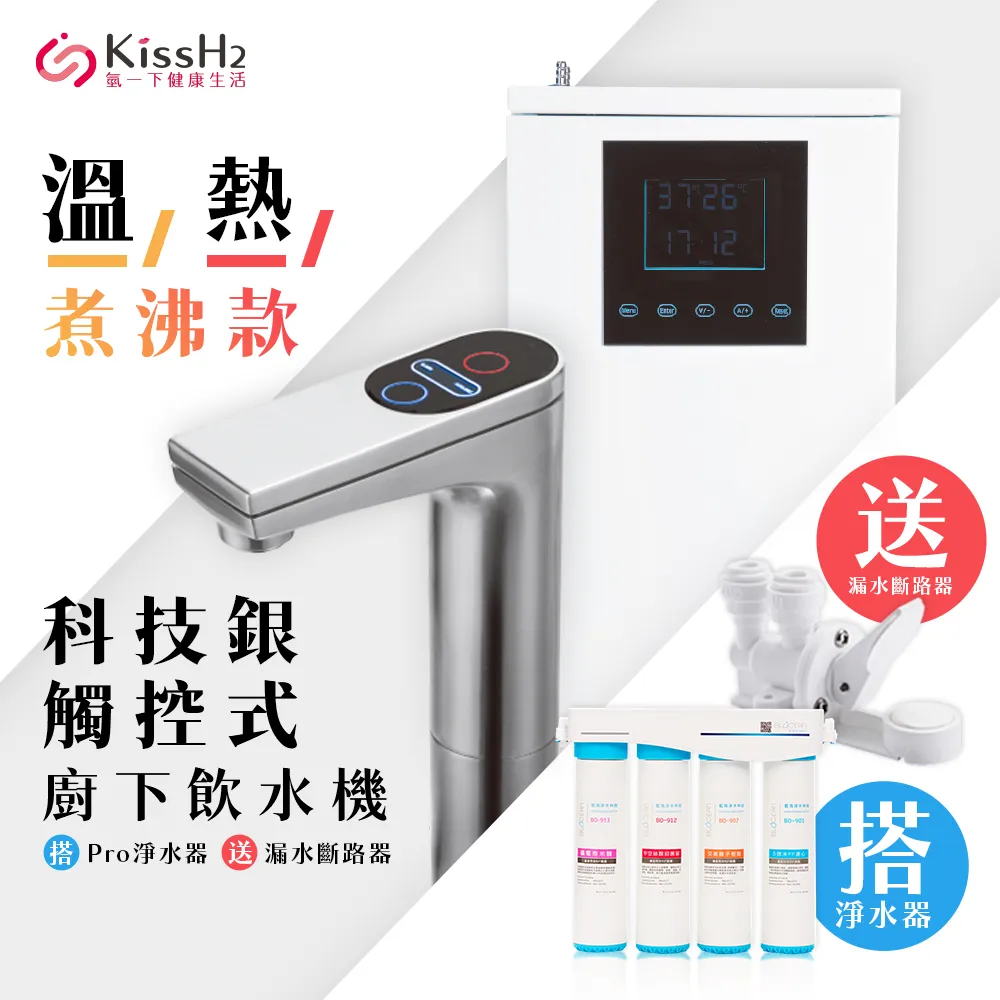 【藍海】 一曲識嬌妻《全》預購/眾利書店CLbook 歷史價格詳細信息