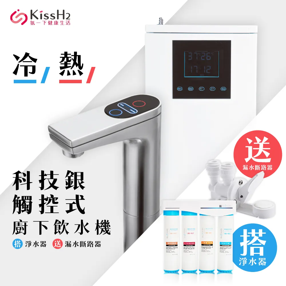 【藍海】 一曲識嬌妻《全》預購/眾利書店CLbook 歷史價格詳細信息