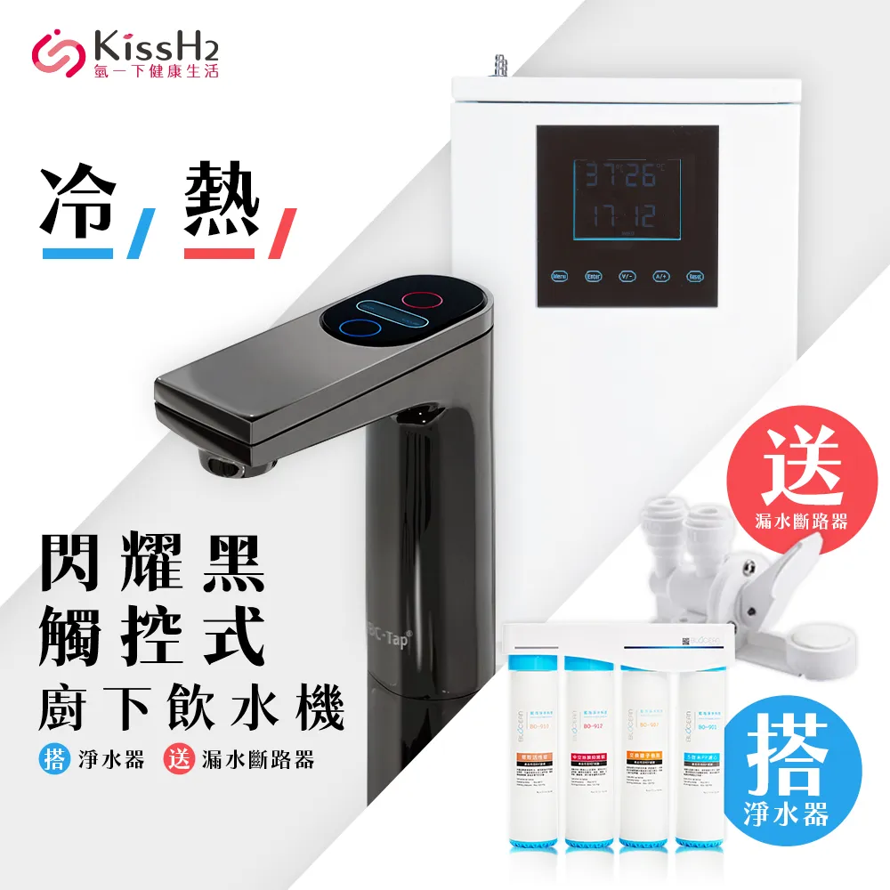 【藍海】 一曲識嬌妻《全》預購/眾利書店CLbook 歷史價格詳細信息