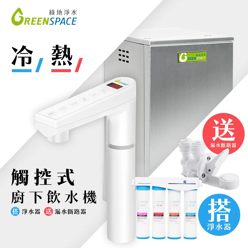 【藍海】不識夫君真面目/上/中/下/眾利書店CLbook 歷史價格詳細信息