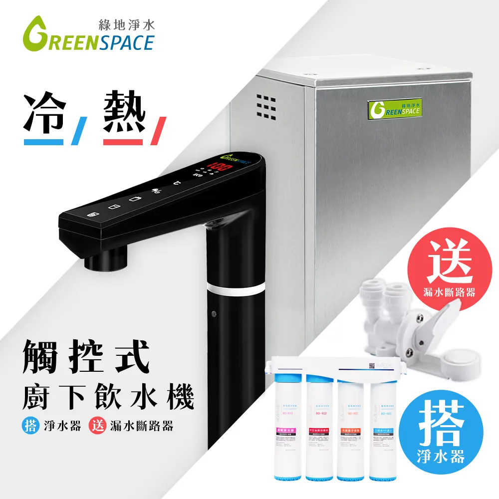 【藍海】不識夫君真面目/上/中/下/眾利書店CLbook 歷史價格詳細信息