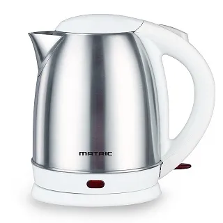 【MATRIC松木】1.8L不鏽鋼快煮壺MH-KT1812 歷史價格詳細信息