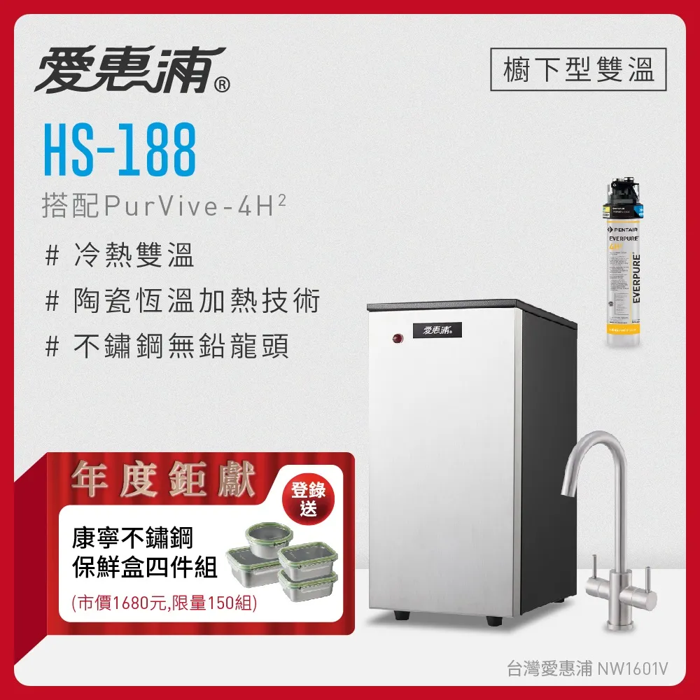 HA188 富蘭克林1980年代 ( 哥斯大黎加 ) 裝幀套幣 附證 歷史價格詳細信息