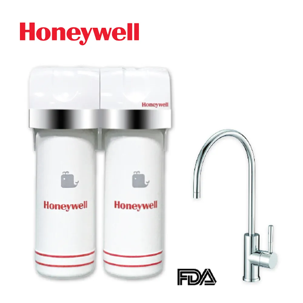 【Honeywell】CP-55T+亞頓櫥下型加熱器AH-188 歷史價格詳細信息