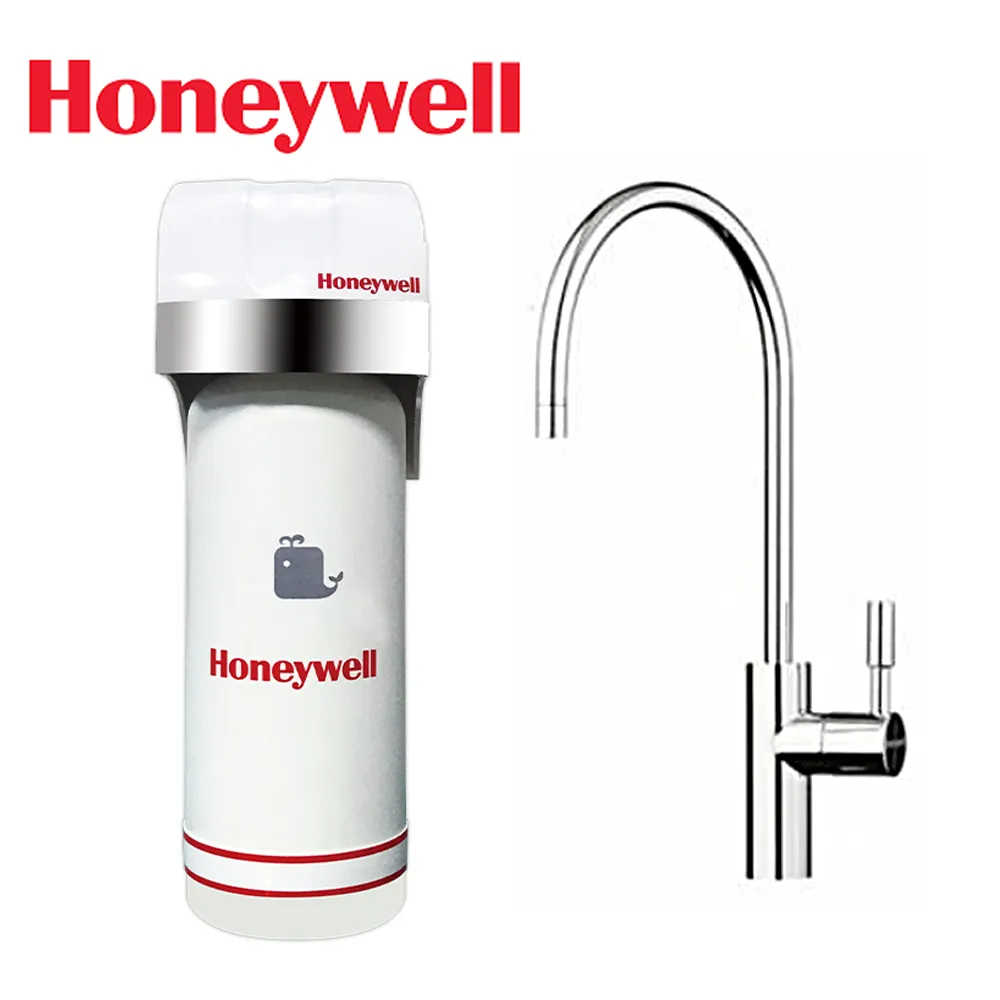 【Honeywell】CP-55T+亞頓櫥下型加熱器AH-188 歷史價格詳細信息
