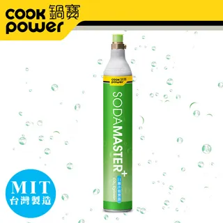 【CookPower鍋寶】6L數位觸控式健康氣炸鍋AF-6072BA 歷史價格詳細信息