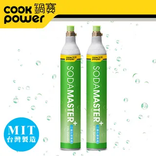 【CookPower鍋寶】6L數位觸控式健康氣炸鍋AF-6072BA 歷史價格詳細信息