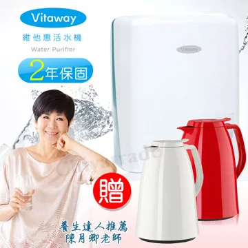 【水月】15-17款明銳 車外後照鏡總成後視鏡鏡片外殼邊框方向燈 歷史價格詳細信息