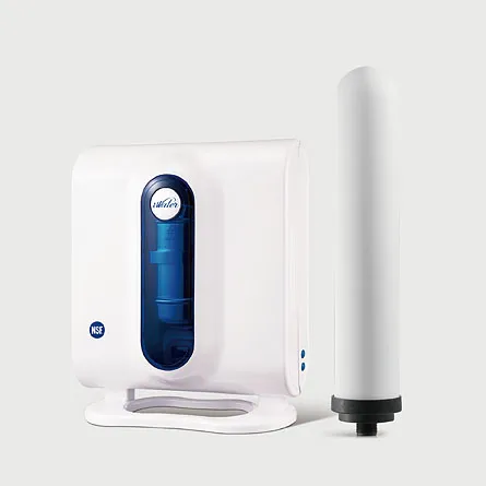 英國皇家精品Jensen Belem England 高雅貴族休閒襯衫 歷史價格詳細信息