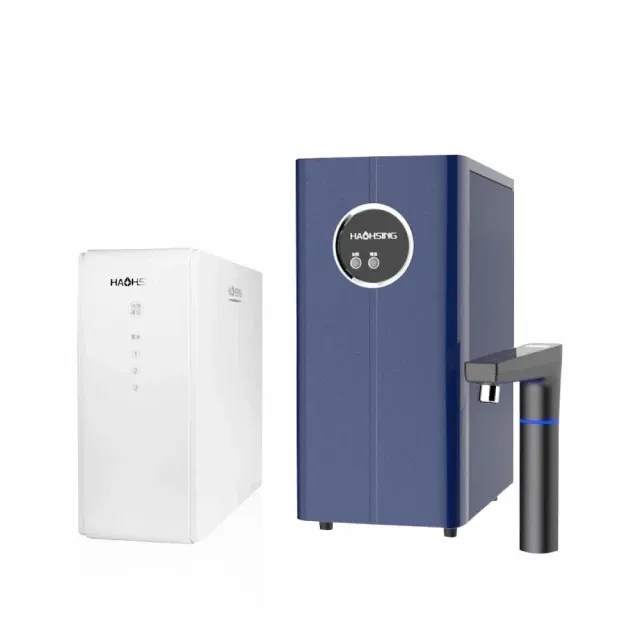 豪星-前置原廠濾芯 五微米PP 椰殼顆粒T33活性碳 CTO活性碳(6入組) 歷史價格詳細信息