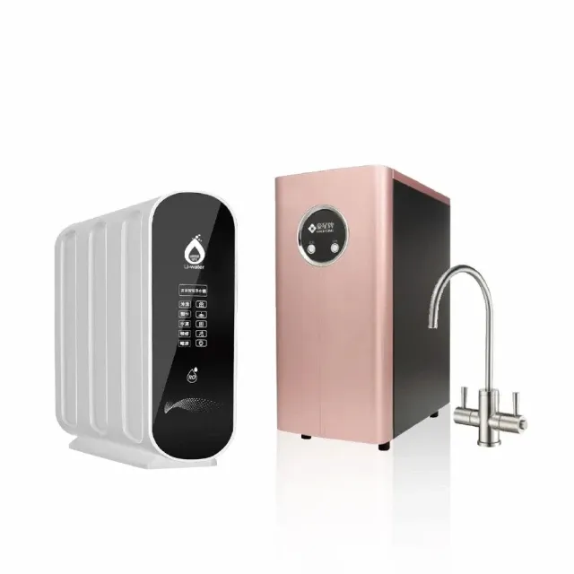 生活 純水(600mlx24入) 現貨 蝦皮直送 歷史價格詳細信息