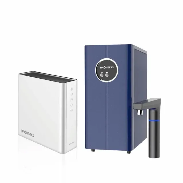 豪星-前置原廠濾芯 五微米PP 椰殼顆粒T33活性碳 CTO活性碳(6入組) 歷史價格詳細信息