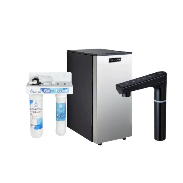 黑龍冰刀鞋 速滑成人滑冰鞋女男溜冰大道短道加厚暖冰車溜冰鞋 歷史價格詳細信息