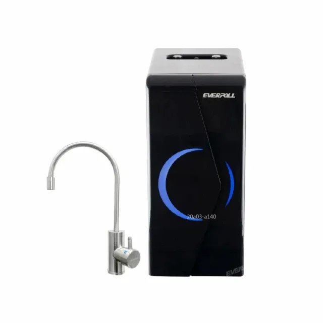 168型臺式手持兩用取芯機   混凝土鑽孔機 水鑽機 歷史價格詳細信息