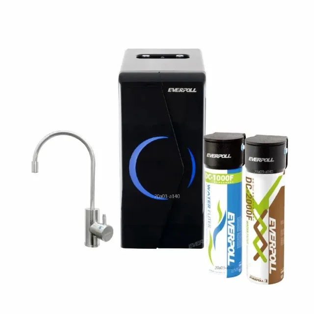 168型臺式手持兩用取芯機   混凝土鑽孔機 水鑽機 歷史價格詳細信息