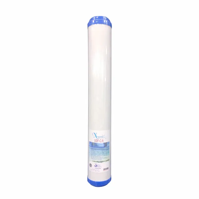 20吋小胖年份100%椰殼活性炭濾心套組  純水機 濾水器 學校飲用水 貨號609060 Seven star淨水網 歷史價格詳細信息