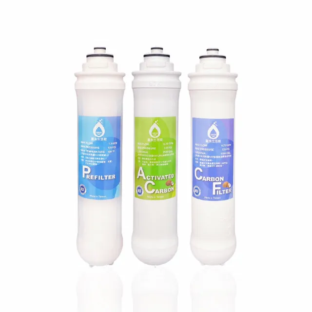 高密度 椰島 星月菩提子108念珠  水鑽 吉祥結 ^^甘丹佛教文物 歷史價格詳細信息