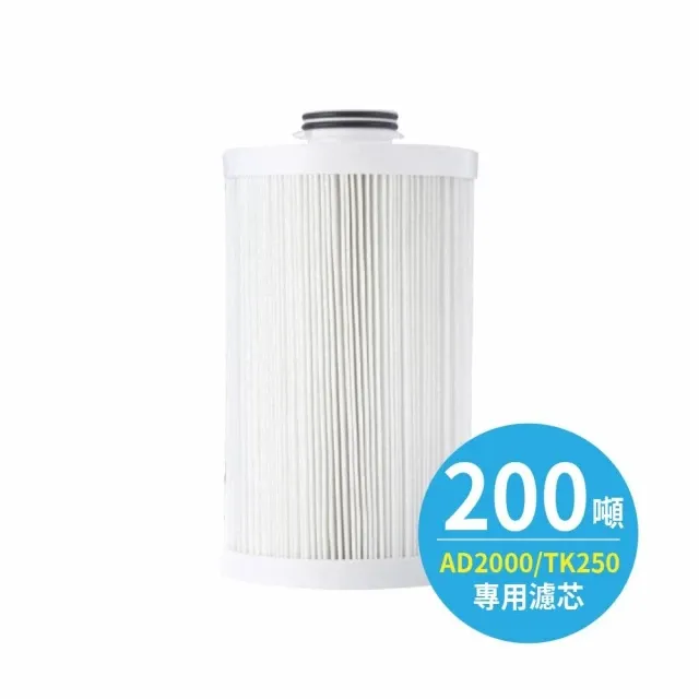 [TK 02]KOTOBUKIYA 壽屋 x-man 獨眼龍兄弟 半胸像 X-Men Classic 2隻 全新品 歷史價格詳細信息