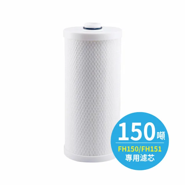 EVERPOLL愛科600G直出RO逆滲透淨水器 歷史價格詳細信息