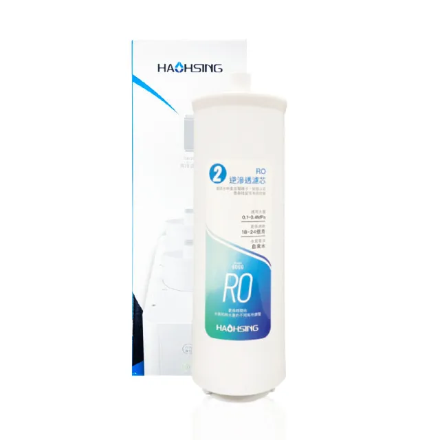 豪星 S100 S101 S102 原廠濾芯 歷史價格詳細信息