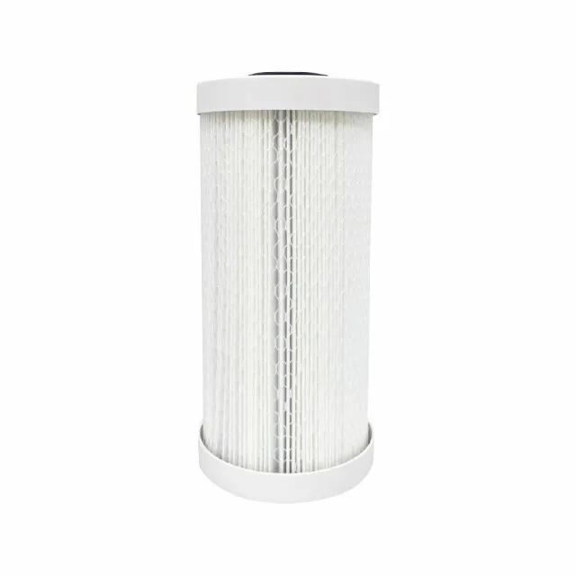 【胖大】芯陌中國風手賬本禮盒高顏值古風手帳工具套裝可愛少女心記事本彩頁筆記本簡約日記本手賬本素材全套文具禮物~特價 歷史價格詳細信息