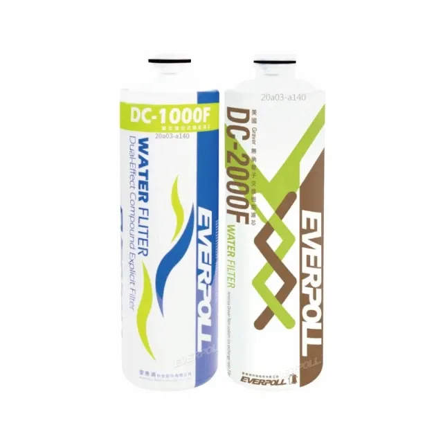 EVERPOLL愛科600G直出RO逆滲透淨水器 歷史價格詳細信息