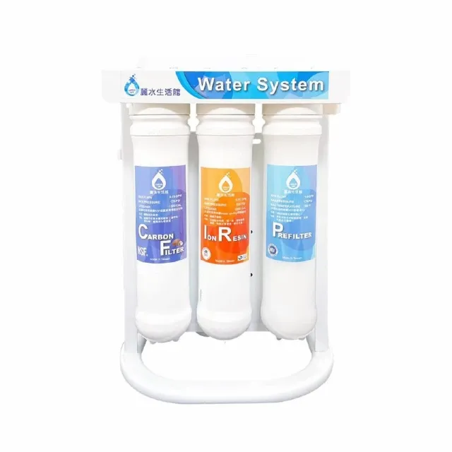 UF-2801七重過濾龍頭式淨水器 食品級材質 陶瓷矽藻濾芯_1入 歷史價格詳細信息