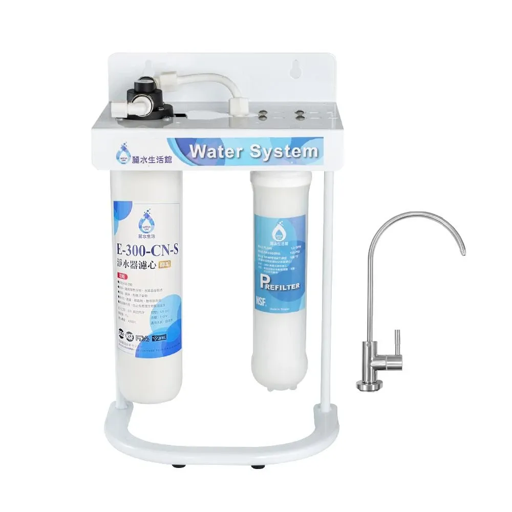 日本GE600-CNS-殺菌型抑垢過濾器 歷史價格詳細信息