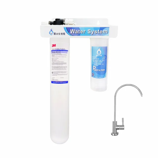美國 3M   CFS9812XS 濾水器 貨號 606142    Seven star淨水網 歷史價格詳細信息