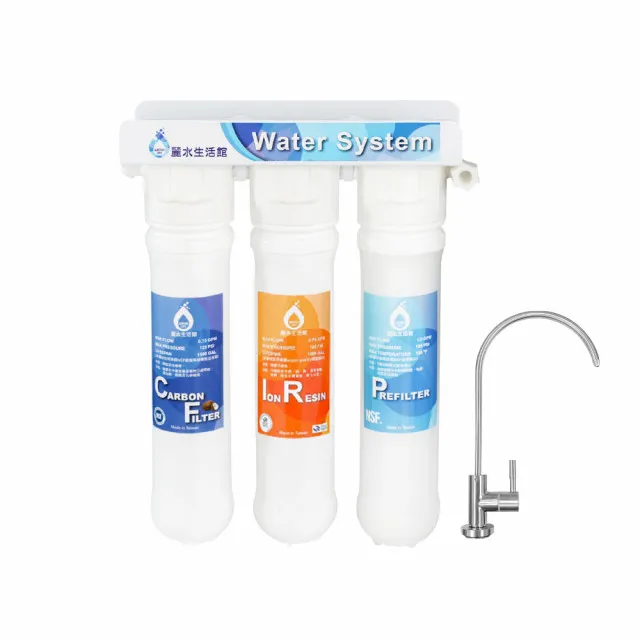 卡式97K-5米漸層式精密濾芯 顆粒活性碳濾芯 高級椰殼碳棒濾芯(6入組) 歷史價格詳細信息