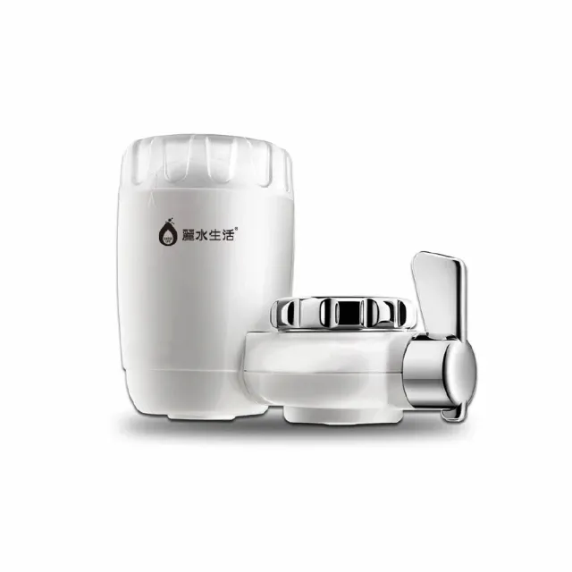 2801相之寶捲筒全尺寸亮光膜PVC透明冷裱膜影樓相片廣告保護膜 歷史價格詳細信息