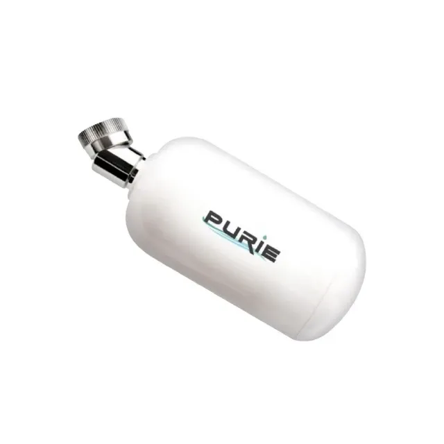 【Purie 普瑞】aking_濃縮碳化麥飯石濾心3入組(過濾器最後1-3道或RO純水機最後一道) 歷史價格詳細信息