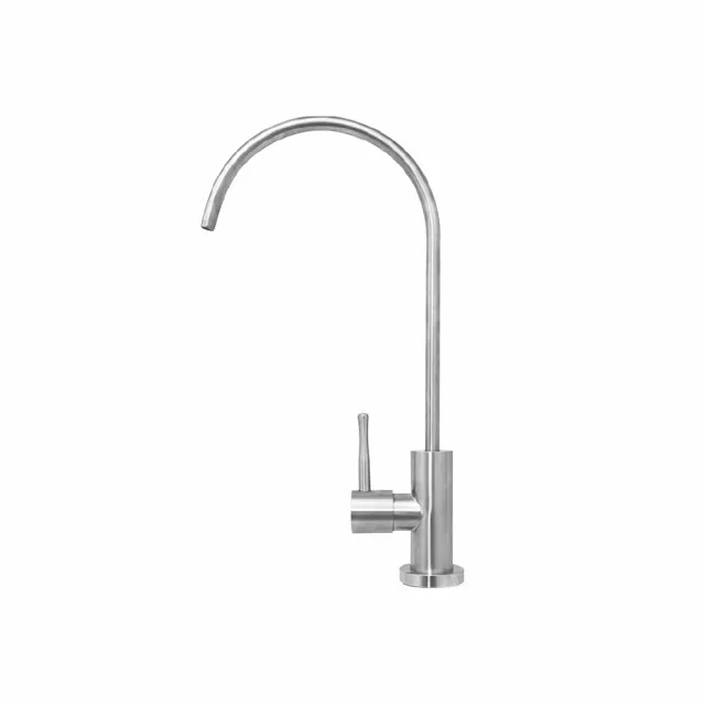 SUS-304全隻不鏽鋼鵝頸龍頭 歷史價格詳細信息