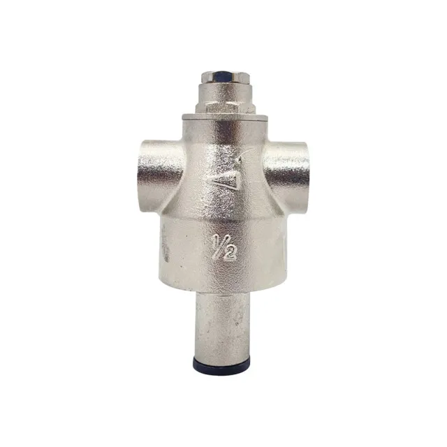 【】金屬閥門電動執行器閥門球閥法蘭蝶閥電動執行器機構調節 歷史價格詳細信息