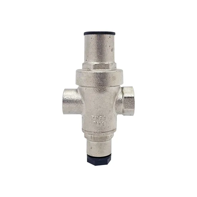 【】金屬閥門電動執行器閥門球閥法蘭蝶閥電動執行器機構調節 歷史價格詳細信息