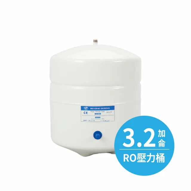 帶底座馬桶刷【小麥購物】【C093】馬桶刷 刷子 廁所 浴室刷 馬桶清潔 清潔刷 刷具 打掃 浴室 歷史價格詳細信息