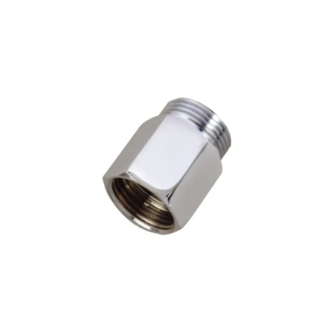 六角頭 鎖牙替換式 鑽頭+1/8 -1分鑽頭-鑽孔直徑  大約3.2mm 歷史價格詳細信息